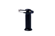 TOURCH LIGHTER